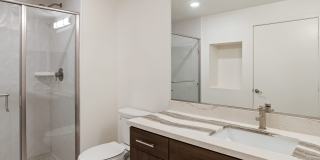 Elements Gallery 185
