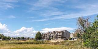 Silverbrook Gallery 27