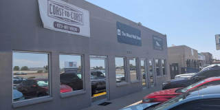 9123 W GRAND Avenue Gallery 1