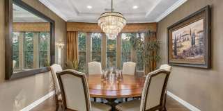 Villa Marbella Getaway w/ Pool & Spa Gallery 19