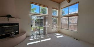 4016 Pasaje Pl Nw Gallery 8