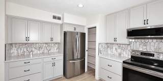 4111 N 87th Place Gallery 19