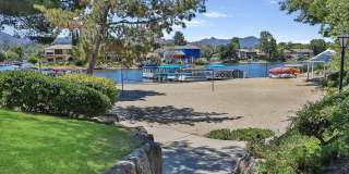 2585 Northshore Lane Gallery 21