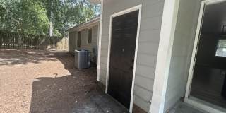 19 Woodpond Court Gallery 16