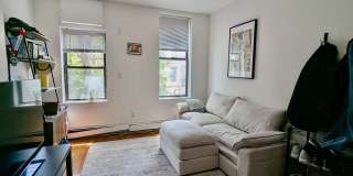 374 2ND ST Gallery 1
