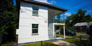 1666 Myrtle Avenue North Gallery 1