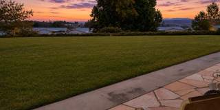 Charming 2 Bedroom Oceanside Patio Home with Panoramic Views Charming 2 Bedroom Oceanside Patio Home with Panoramic Views Gallery 1