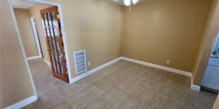 11315 3RD STREET E Gallery 20