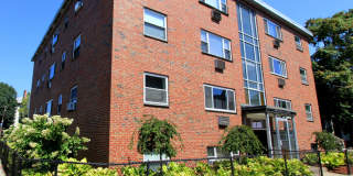 1-Bed w/H&HW Allston-Village/Koreatown@BU-GAP Gallery 6