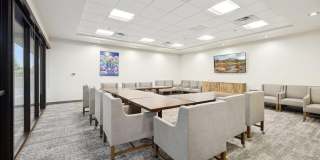 6939 E BRAMBLE BERRY Lane Gallery 92