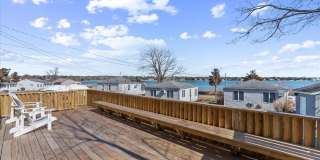 73 W Tiana Road Gallery 3