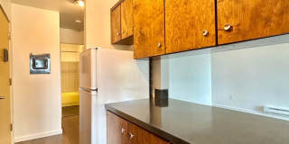 Bayview Apartments Gallery 110