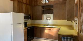 6194 Speckled Rd Gallery 1