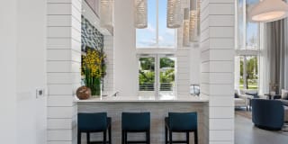 Avalon Fort Lauderdale Gallery 18