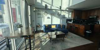 205 N 11th St Gallery 10