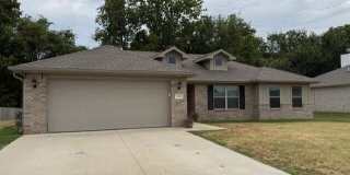 2104 S Greystone Square Gallery 1