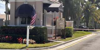 8884 Shoal Creek Lane Gallery 23
