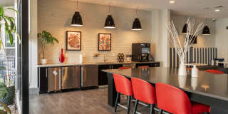 Regatta Sloan’s Lake Gallery 29