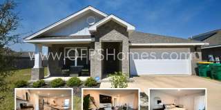 4 Bed Crestview Home Gallery 1