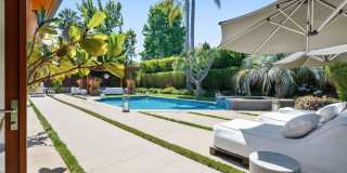 1125 Napoli Dr Gallery 23