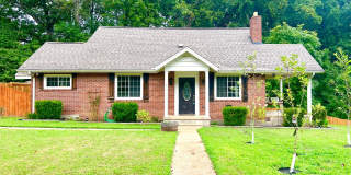 135 Antioch Rd Gallery 1