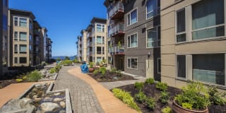 The Bristol At Southport Gallery 57