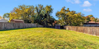 408 WILLOW HILL Gallery 23