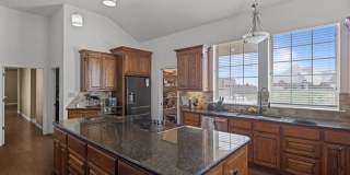 3701 Timber Wolf Tr Gallery 6