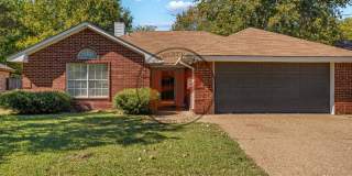 1727 Ramada Drive 1727 Ramada Drive Gallery 1