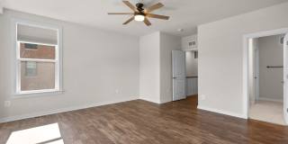 3BD/2.5BA - Derwood Townhouse Condo - Attached 1 Car Garage Gallery 27