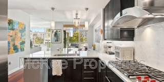 1199 Pacific Highway Gallery 3