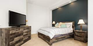 79310 Toronja Gallery 29