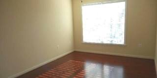 156 STANDPIPE Road Gallery 14