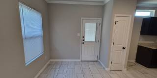6322 Luglio Lane #104, San Antonio, TX 78233 Gallery 7