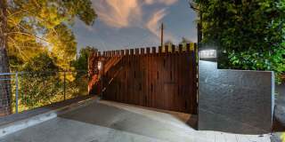 3712 Broadlawn Dr Gallery 2