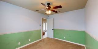 2 WEEKS FREE RENT + $1,895 ONE STORY 4 BEDROOM WITH 3 FULL BATHS Gallery 30