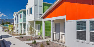 Cottages at Jetwing Gallery 42
