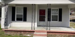 Updated 2 bed 1 bath home - 10 Minutes to Downtown! Gallery 1