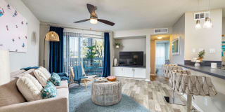 Lofton Place Gallery 41