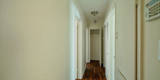 Beautiful & Spacious 3Bedroom / 1.5Bath in West Covina Gallery 32