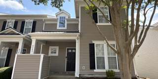 6362 Rhodins Lane Gallery 1