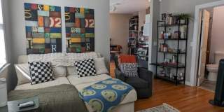 9 Vinton St. Gallery 10