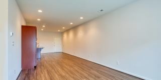 Logans Landing Gallery 34