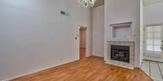 7324 CANYON RUN Drive Gallery 3