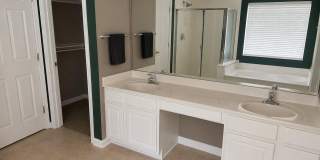 11175 CASTLEMAIN Circle W Gallery 32
