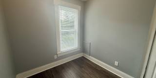 1186-1188 Perry Street - 1188 Gallery 12