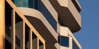 Wynwood Plaza Residences Gallery 81