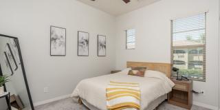 17674 North 77th Place - 1 Gallery 33