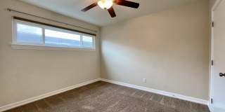 Updated and Spacious 4 Bedroom in Laguna Lake Gallery 14