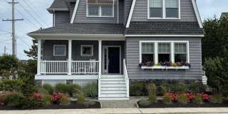 104 Stephens Place Gallery 1